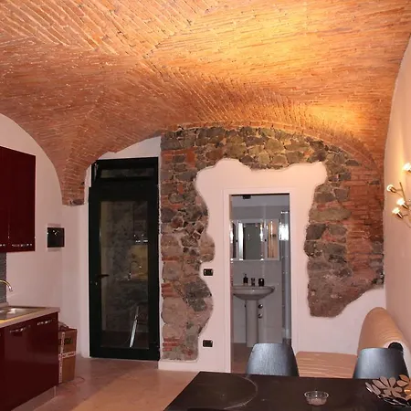 Apartment San Michele Portoferraio