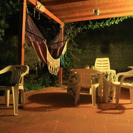 Apartment San Michele *