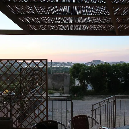 Apartment San Michele *
