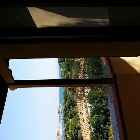 Apartment San Michele *