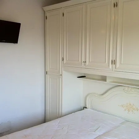 Apartment San Michele Portoferraio