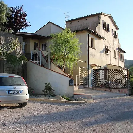 San Michele