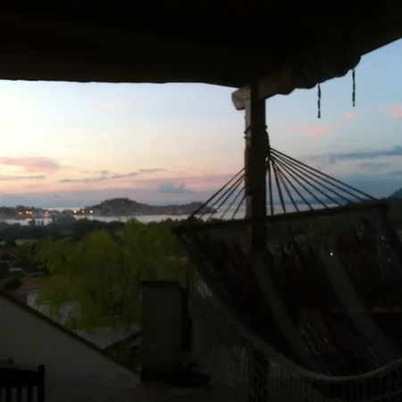 Apartment San Michele
