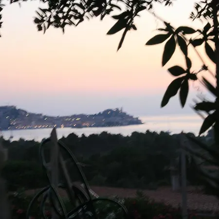 San Michele *